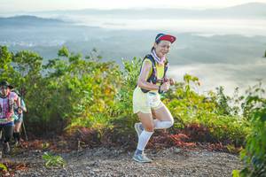 BIB: 
                            <button type="button" onclick="openModal(21876042)" class="btn btn-primary btn-sm float-right btn-popup" data-toggle="modal" data-target=".modal-high-quality">
                        <i class="fas fa-shopping-cart"></i> Add to Cart
                    </button>
                                            <button type="button" onclick="isThisMe(21876042, true)" class="btn btn-success btn-sm float-right btn-popup btn-isme hidden" data-toggle="tooltip" data-placement="bottom" title="นี่คือรูปของคุณใช่ไหม คลิกที่นี่เพื่อเอาเข้าอัลบั้ม">
                        <i class="fas fa-plus"></i> Add to album
                    </button>
                    <button type="button" onclick="isThisMe(21876042, false)" class="btn btn-warning btn-sm float-right btn-popup btn-isnotme hidden">
                        <i class="fas fa-ban"></i> Remove from album
                    </button>